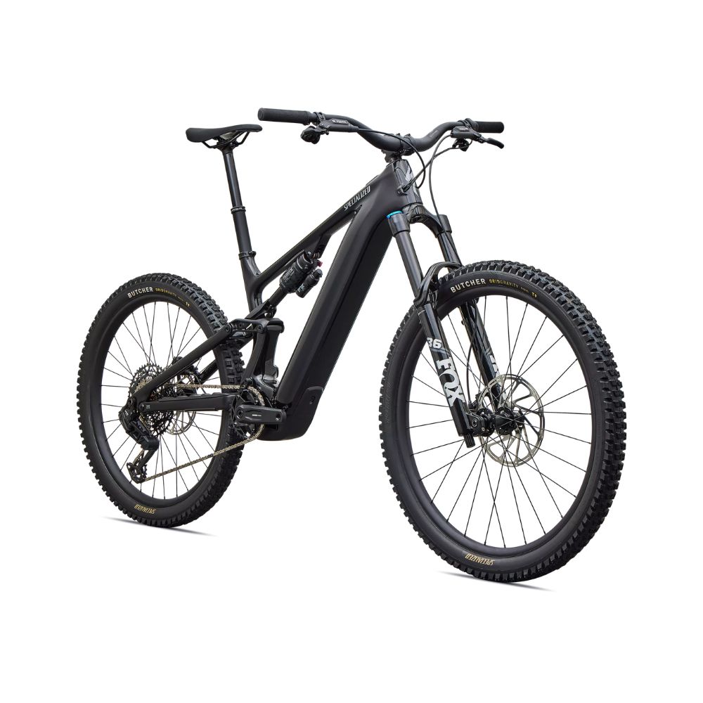 Turbo Levo 4 Comp 2027 (1)
