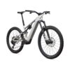 Turbo Levo 4 Comp 2027