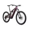 Turbo Levo 4 Comp 2027 (2)