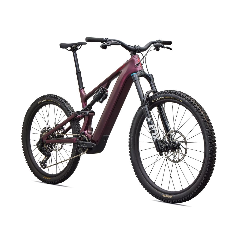 Turbo Levo 4 Comp 2027 (2)