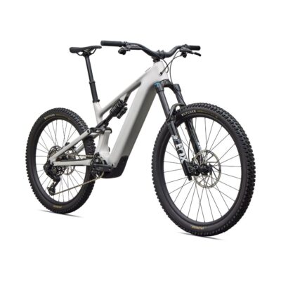 Specialized Turbo Levo 4 Comp 2027