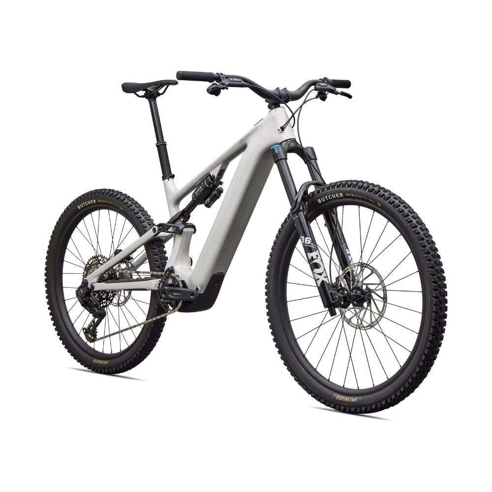 Turbo Levo 4 Comp 2027