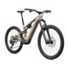 Turbo Levo 4 Expert 2027 (1)