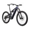 Turbo Levo 4 Expert 2027