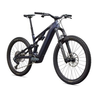 Specialized Turbo Levo 4 Expert 2027