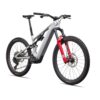 Turbo Levo 4 Pro 2027 (1)