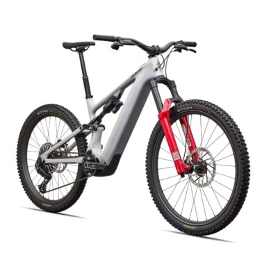 Specialized Turbo Levo 4 Pro 2027