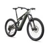 Turbo Levo 4 Pro 2027 (2)