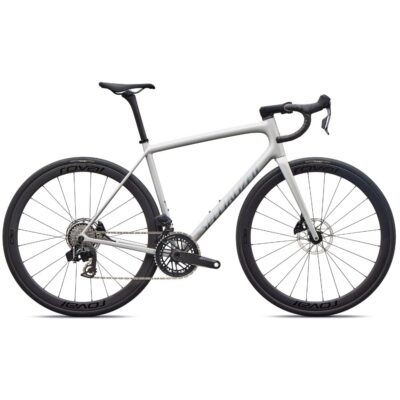 Specialized Aethos 2 Expert Sram Force Axs 2027