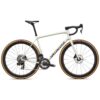 aethos pro 2 sram force axs