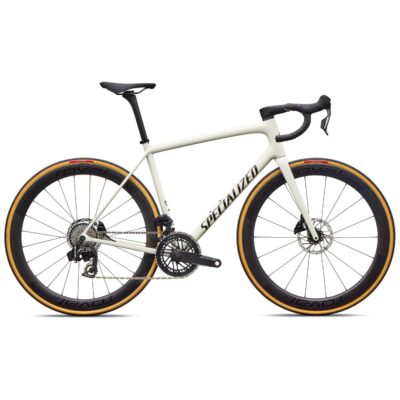 Specialized Aethos 2 Pro Sram Force Axs 2027