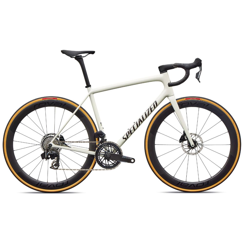 aethos pro 2 sram force axs