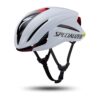 casco sworks evade 4 Factory Xc