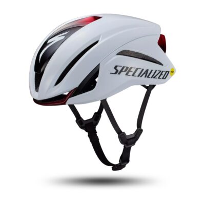 Specialized S-Works Evade 4 Factory xc