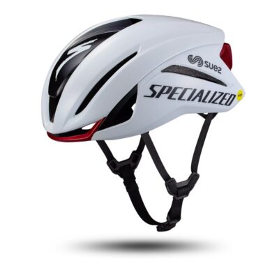 Specialized S-Works Evade 4 Fdj Suez