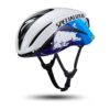 casco sworks evade 4 Red Bull Bora