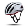 casco sworks prevail 3 Factory xc