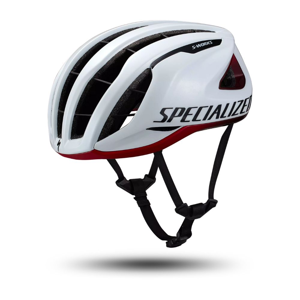 casco sworks prevail 3 Factory xc