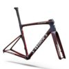 cuadro S-Works Tarmac SL9 FDJ United - SUEZ 74927-09