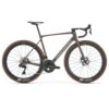 raise 01 slr 2026