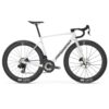 raise 02 slr 2026