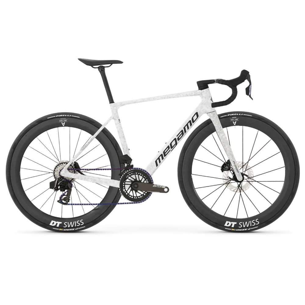 raise 02 slr 2026