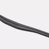 21123-122_CMPNT_ROVAL-CONTROL-SL-BAR-CARB-BLK-35-X-780MM-20MM_HERO