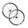 404 S Zipp