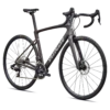 94427-52_ROUBAIX-COMP-AXS-STLNMET-WRMSMKMET-DLMMET_FDSQ