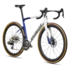 94927-10_TARMAC-SL9-S-LEVEL-AXS-WHT-MAJBLUMET-METOBSD_FDSQ