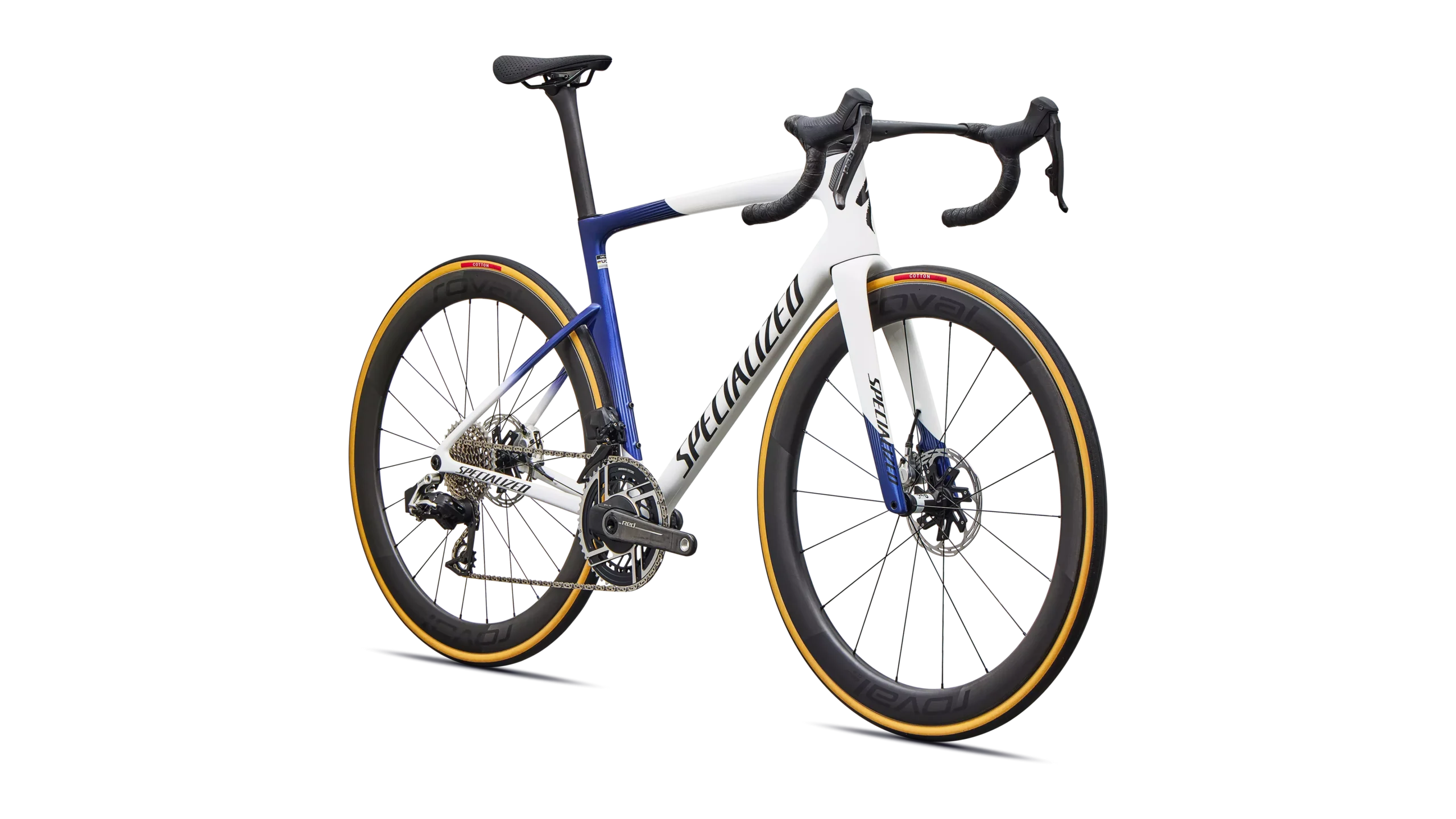 94927-10_TARMAC-SL9-S-LEVEL-AXS-WHT-MAJBLUMET-METOBSD_FDSQ