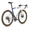 94927-10_TARMAC-SL9-S-LEVEL-AXS-WHT-MAJBLUMET-METOBSD_RDSQ