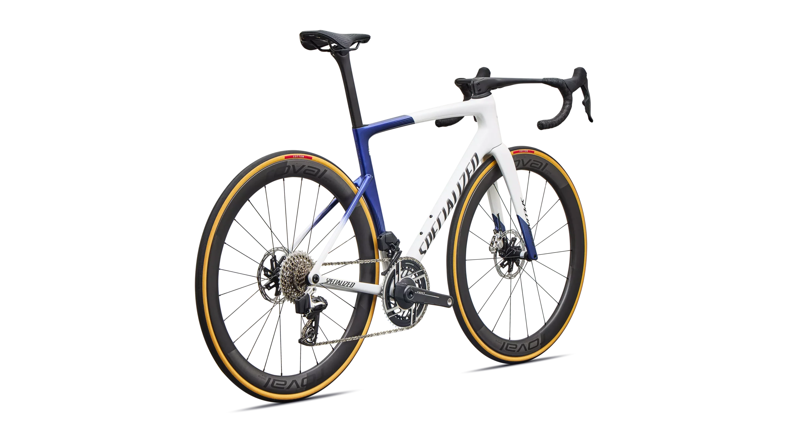 94927-10_TARMAC-SL9-S-LEVEL-AXS-WHT-MAJBLUMET-METOBSD_RDSQ