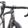94927-30_TARMAC-SL9-EXPERT-AXS-WRMSMKMET-SILDST_D3-HT