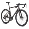 94927-30_TARMAC-SL9-EXPERT-AXS-WRMSMKMET-SILDST_FDSQ