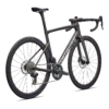 94927-30_TARMAC-SL9-EXPERT-AXS-WRMSMKMET-SILDST_RDSQ