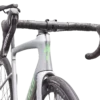 94927-31_TARMAC-SL9-EXPERT-AXS-SILDST-PDRLME_D3-HT