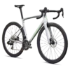 94927-31_TARMAC-SL9-EXPERT-AXS-SILDST-PDRLME_FDSQ