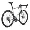 94927-31_TARMAC-SL9-EXPERT-AXS-SILDST-PDRLME_RDSQ