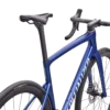 94927-32_TARMAC-SL9-EXPERT-DI2-PCFBLUMET-WHT_D1-POV