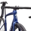 94927-32_TARMAC-SL9-EXPERT-DI2-PCFBLUMET-WHT_D3-HT