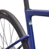 94927-32_TARMAC-SL9-EXPERT-DI2-PCFBLUMET-WHT_D4-STTT