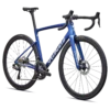 94927-32_TARMAC-SL9-EXPERT-DI2-PCFBLUMET-WHT_FDSQ (1)