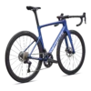 94927-32_TARMAC-SL9-EXPERT-DI2-PCFBLUMET-WHT_RDSQ