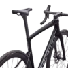 94927-34_TARMAC-SL9-EXPERT-DI2-BLK-SILDST_D1-POV