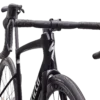 94927-34_TARMAC-SL9-EXPERT-DI2-BLK-SILDST_D3-HT