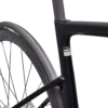 94927-34_TARMAC-SL9-EXPERT-DI2-BLK-SILDST_D4-STTT