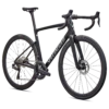 94927-34_TARMAC-SL9-EXPERT-DI2-BLK-SILDST_FDSQ