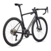 94927-34_TARMAC-SL9-EXPERT-DI2-BLK-SILDST_RDSQ