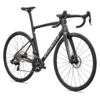94927-51_TARMAC-SL9-COMP-AXS-CHAR-LQDMET-DLMMET_FDSQ